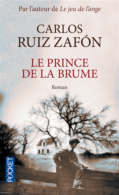 <a href="/node/68139">Le prince de la brume</a>