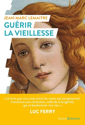 GUÉRIR, Résumé et Avis