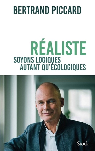 Soyons écolo : recyclons les publicités !