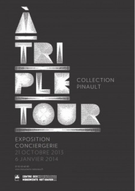 triple a tour books