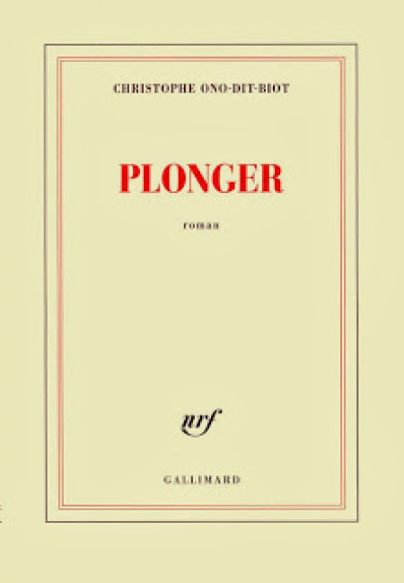 Plonger