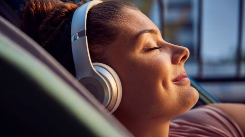 livre-audio