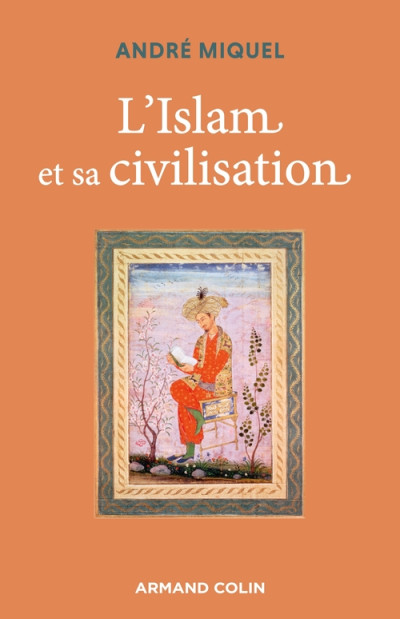 Les Téméraires. Quand la Bourgogne défiait L'Europe - Festival de  l'Histoire de l'Art