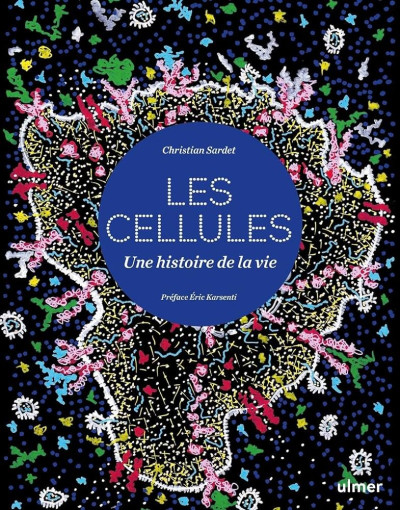 20 plus belles cartes du monde : du XVIe siècle à nos jours(Les